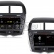 PEUGEOT 4008 - МУЛТИМЕДИЯ / Навигация Android DVD